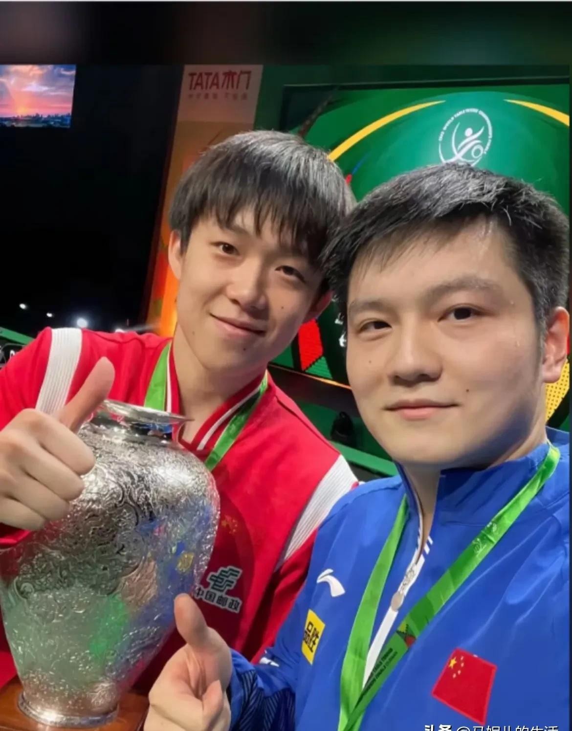 关于英国乒乓球队鏖战比利时乒乓球队,王皓打破历史纪录的信息 关于英国乒乓球队鏖战比利时乒乓球队,王皓打破历史纪录的信息