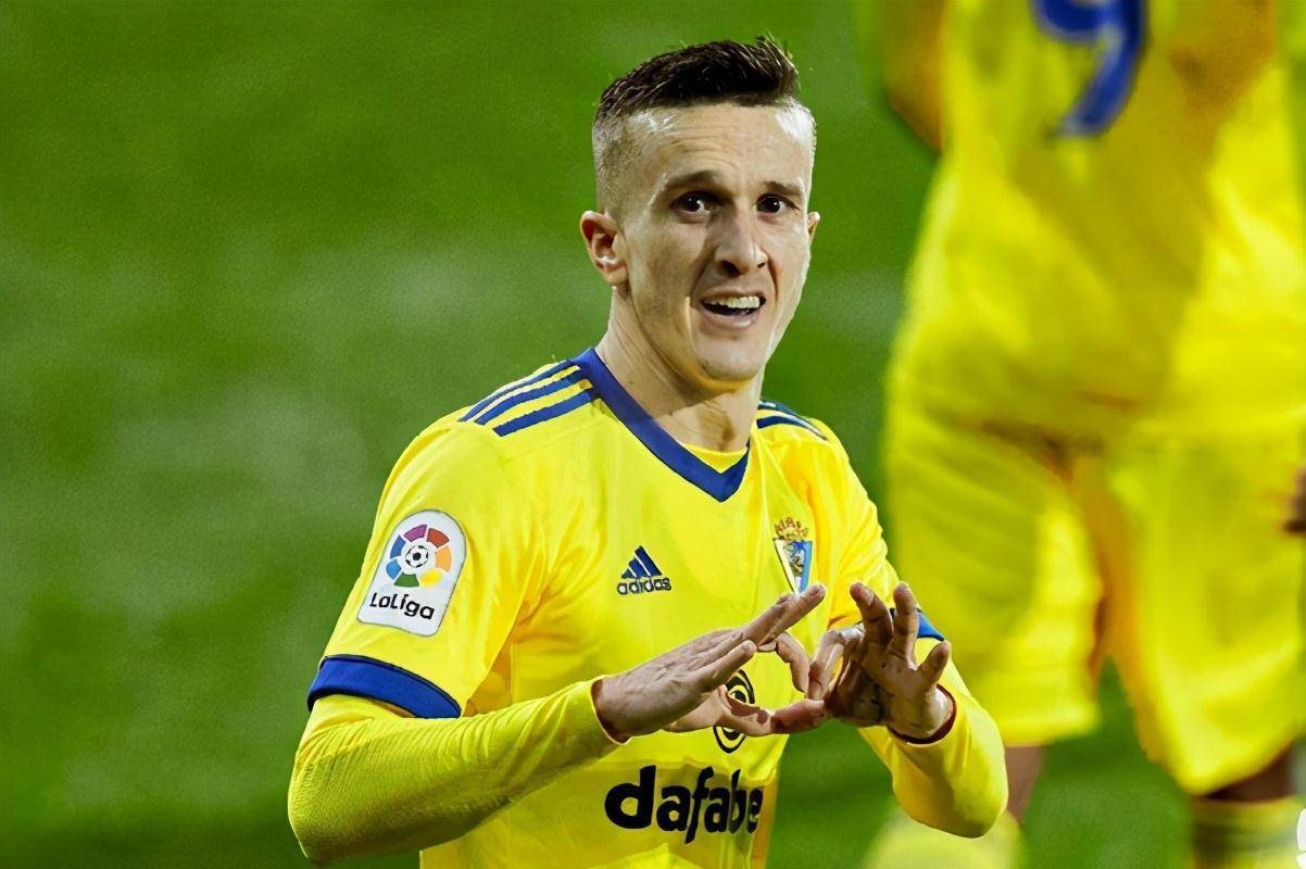 关于加的斯取得宝贵胜利,再次证明实力的信息 关于加的斯取得宝贵胜利,再次证明实力的信息