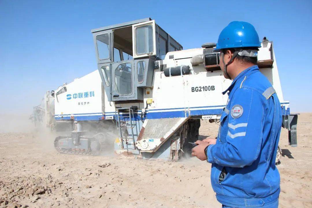 关于进攻防守合力,奠定胜利基石的信息 关于进攻防守合力,奠定胜利基石的信息