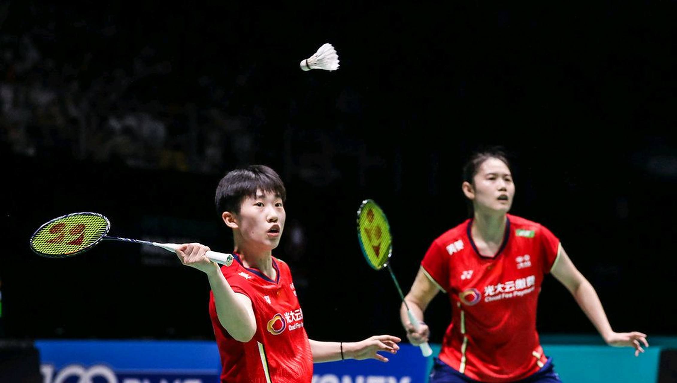 法国羽毛球队力克日本羽毛球队,马琳关键制胜的简单介绍 法国羽毛球队力克日本羽毛球队,马琳关键制胜的简单介绍