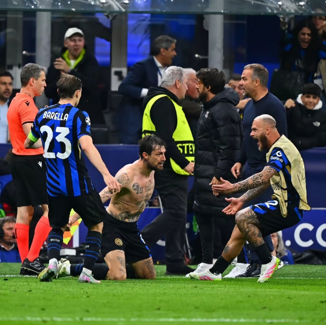 关于意大利血洗阿根廷,阿奎罗制霸全场的信息 关于意大利血洗阿根廷,阿奎罗制霸全场的信息