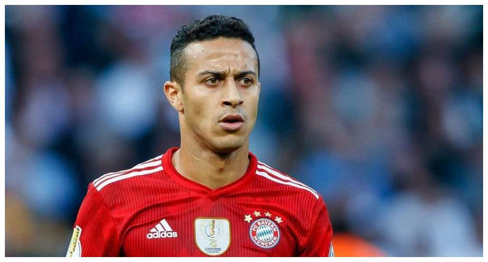 比利时力克曼城,蒂亚戈高光表现的简单介绍 比利时力克曼城,蒂亚戈高光表现的简单介绍