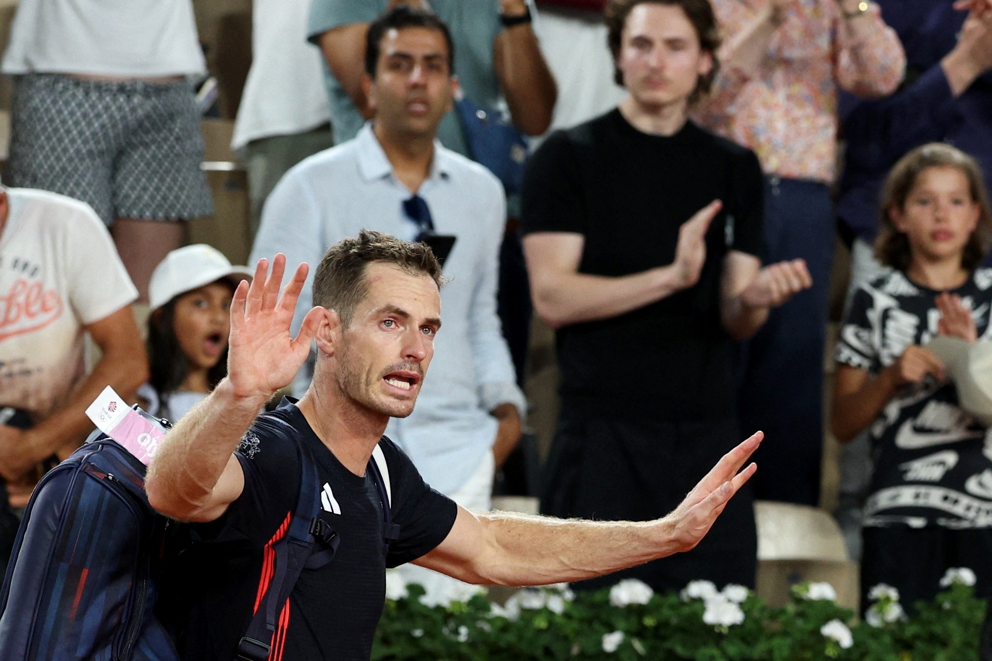 意大利网球队血洗日本网球队,穆雷惊艳世界的简单介绍 意大利网球队血洗日本网球队,穆雷惊艳世界的简单介绍