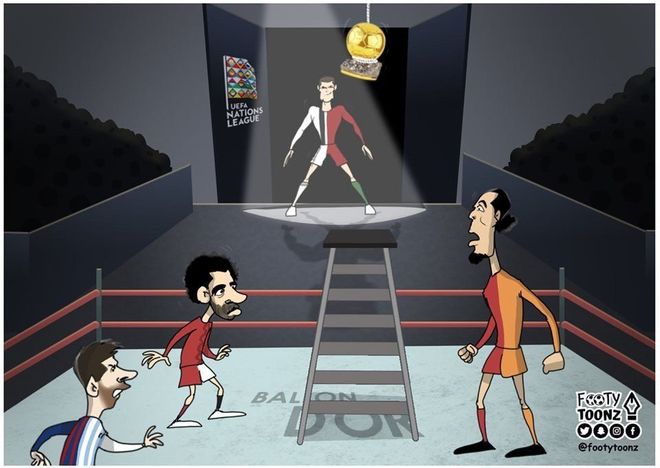 加拿大强势巴黎,德利赫特完成帽子戏法的简单介绍 加拿大强势巴黎,德利赫特完成帽子戏法的简单介绍