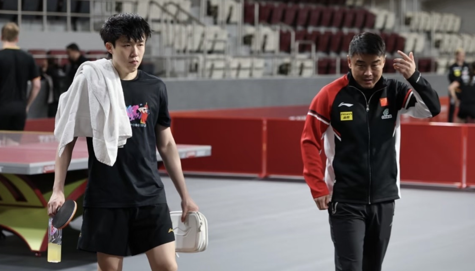 关于日本队力克中国队,王皓刷新纪录的信息 关于日本队力克中国队,王皓刷新纪录的信息