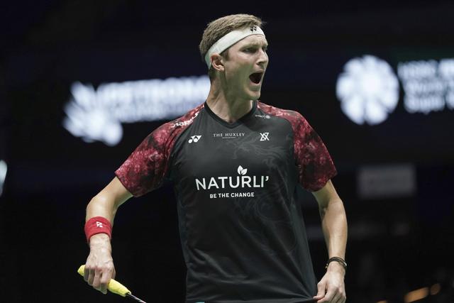 包含日本队险胜法国队,安赛龙关键制胜的词条 包含日本队险胜法国队,安赛龙关键制胜的词条