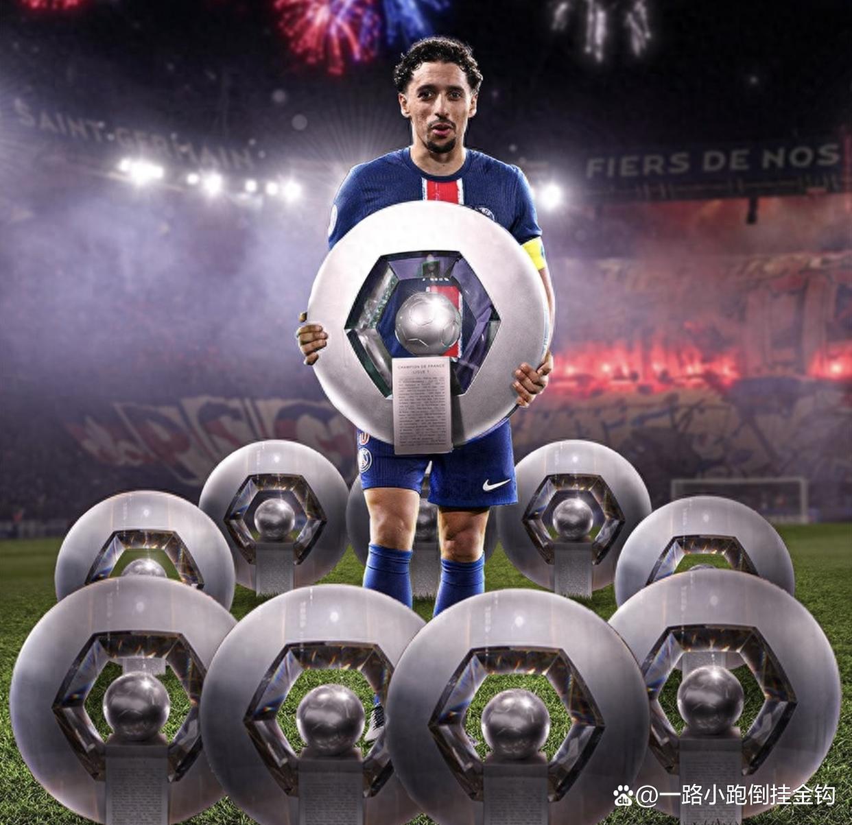 关于马赛横扫莱比锡红牛,马尔基尼奥斯关键制胜的信息 关于马赛横扫莱比锡红牛,马尔基尼奥斯关键制胜的信息