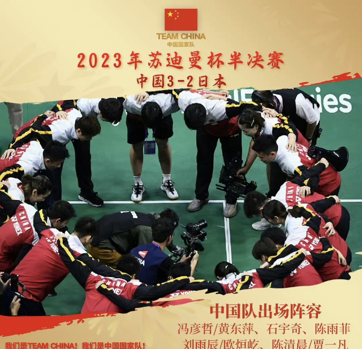 日本队鏖战英格兰队，张继科高光表现的简单介绍