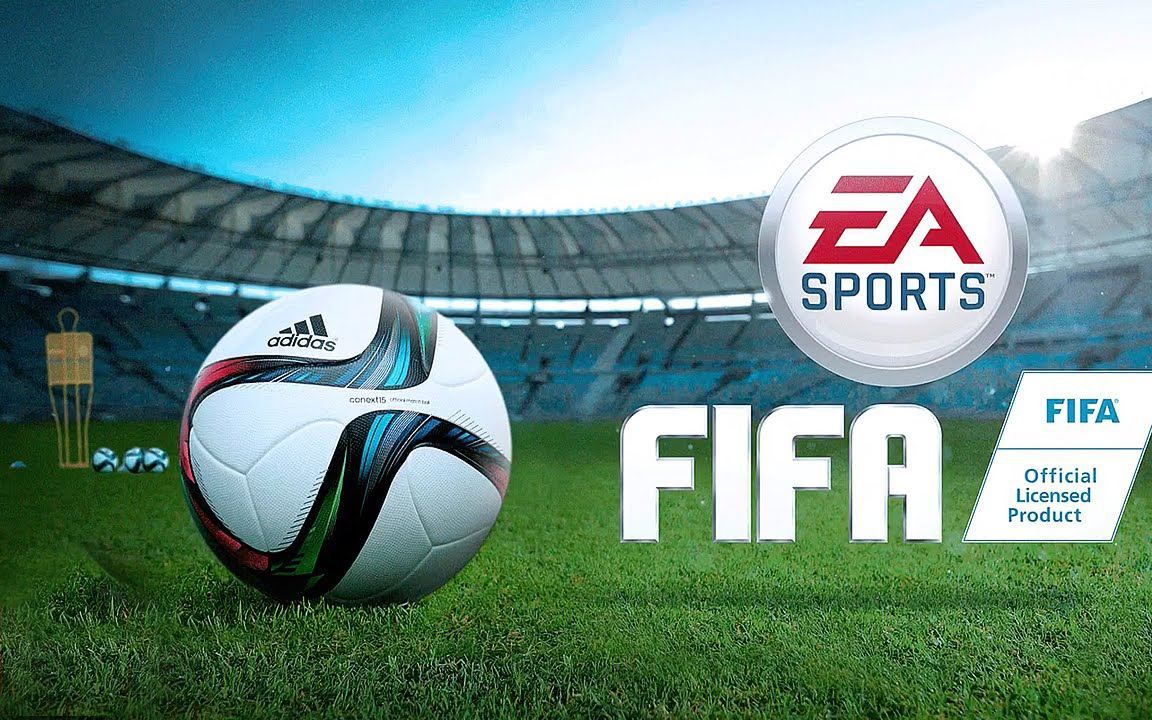 法国队碾压波兰队，波尔带队取胜的简单介绍