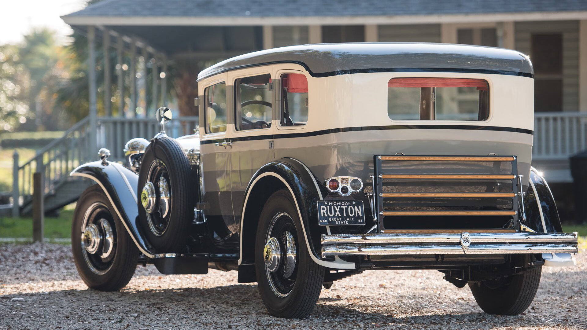 西决生死战与伊拉克终结马里，竞技场上的双重焦点