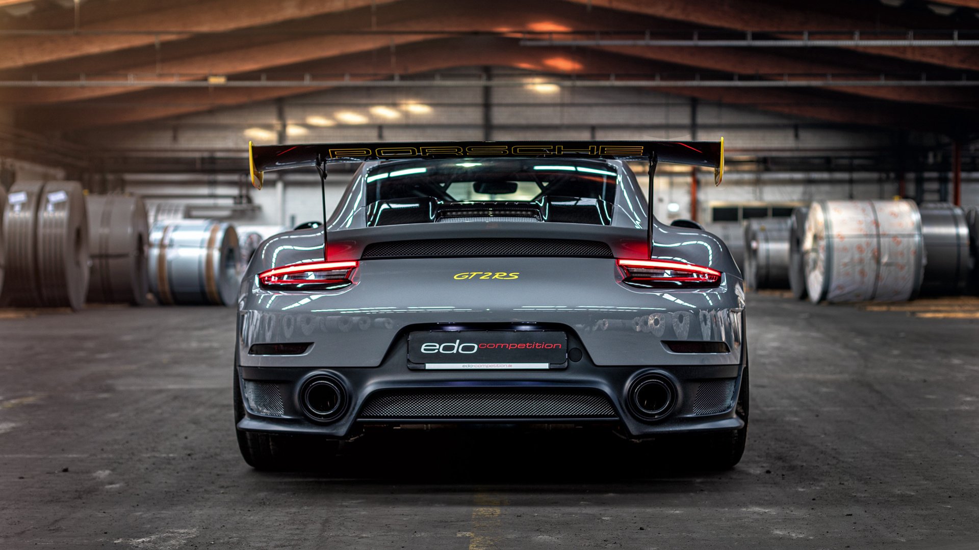 西甲国家德比焦点战，深圳队横扫骑士，跨界竞技的想象与启示