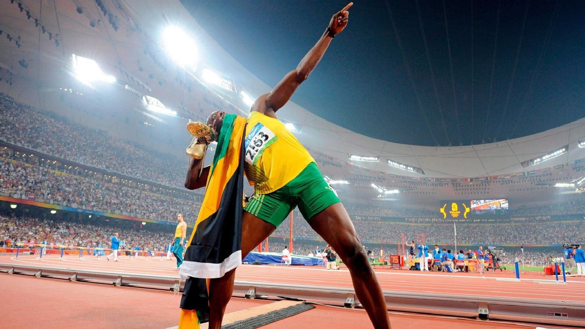 森林狼粉碎雷霆，福克斯比赛走势一手掌控