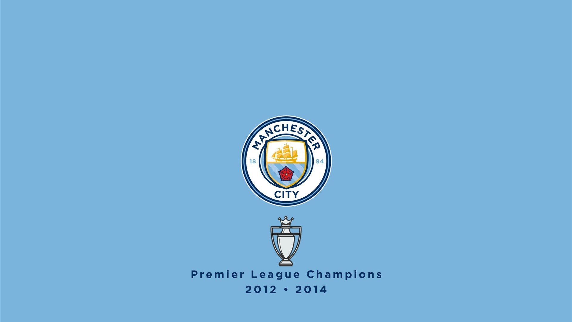 C罗稳定输出不掉线，伊朗带走美国，体育如何成为时代的隐喻