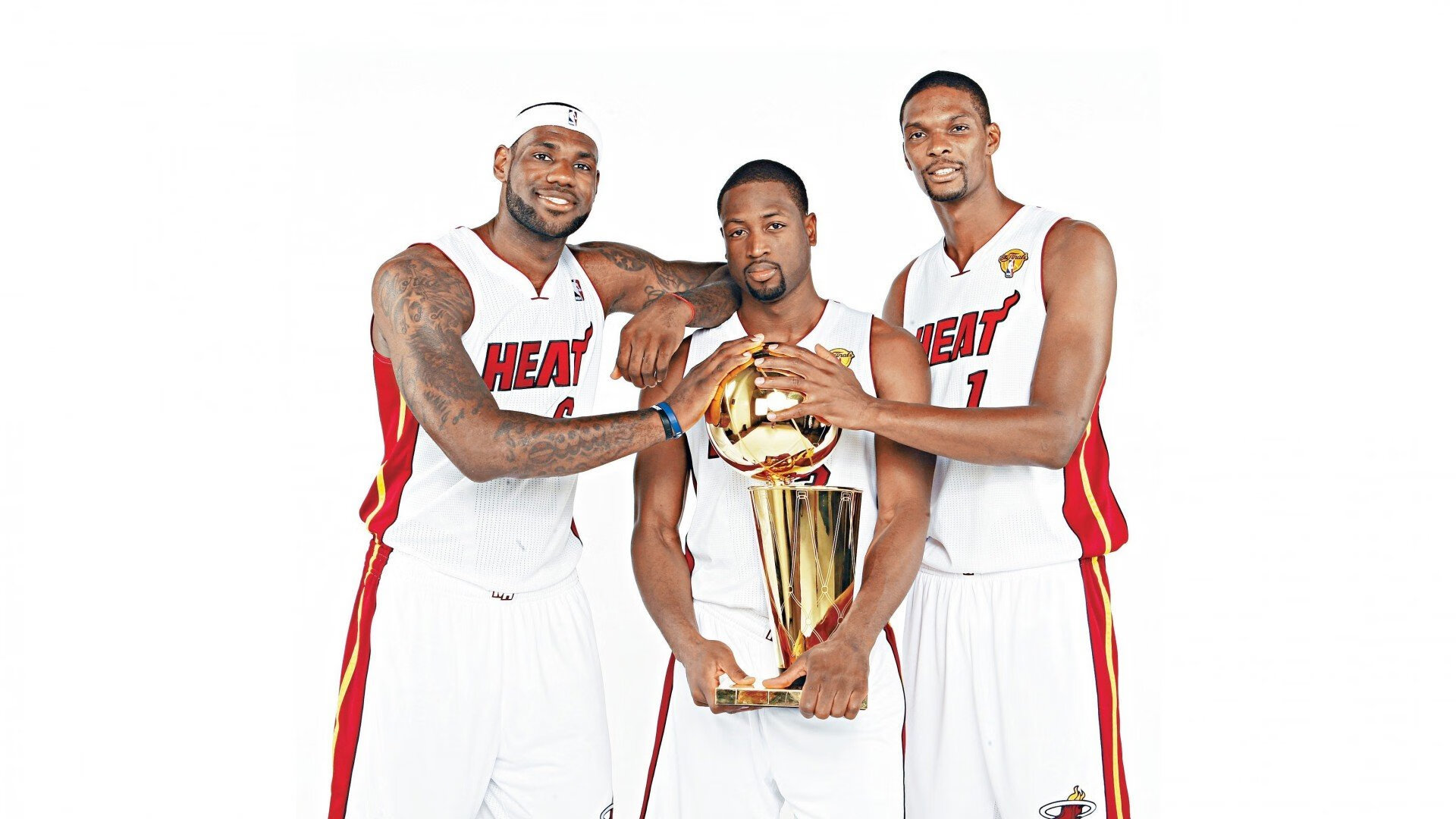 瑞士的尼斯方程式，罗德里戈如何成为解锁胜利的唯一密钥