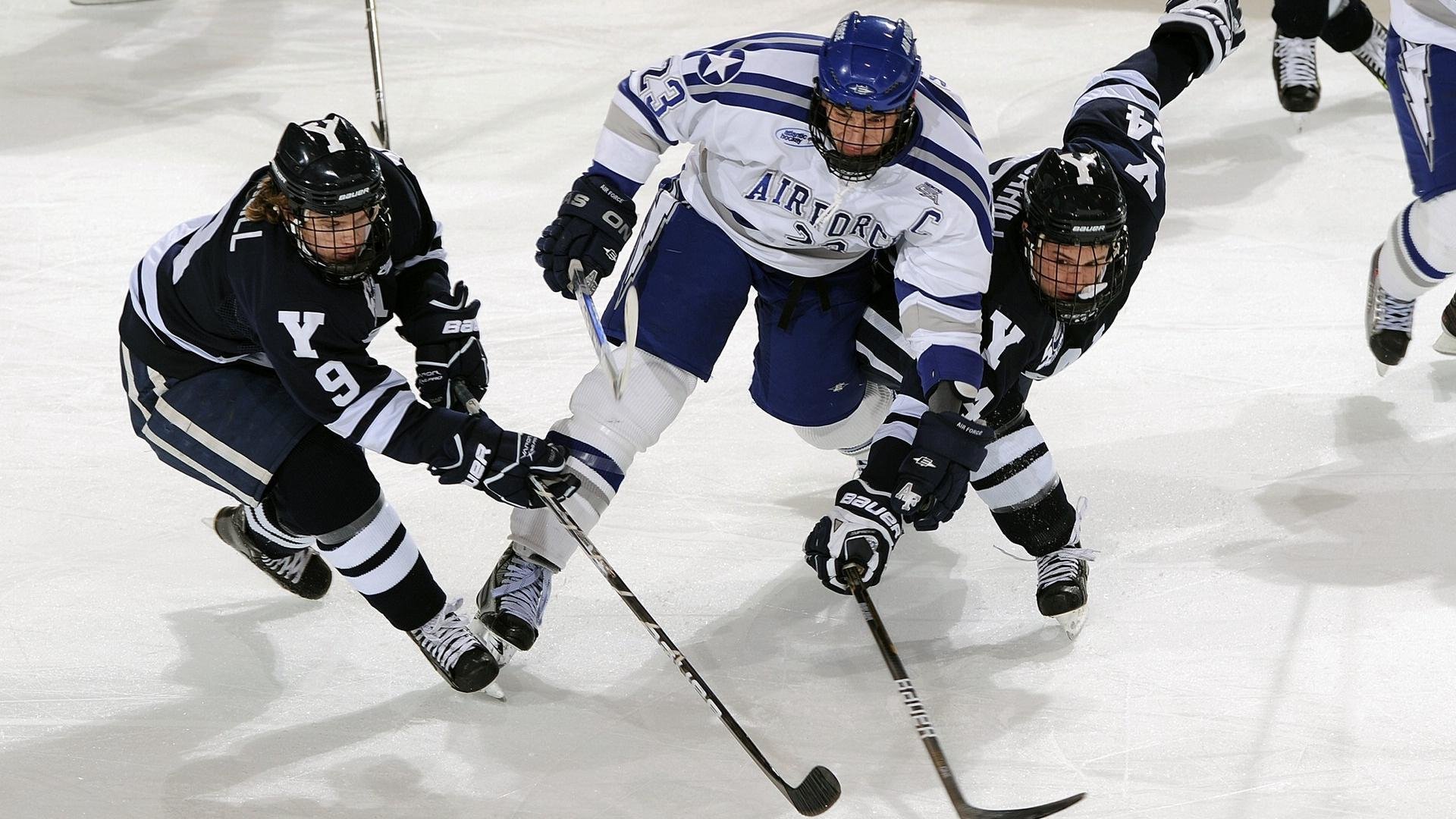 铁血防守的艺术,从马刺锁死活塞到德甲争冠的终极博弈