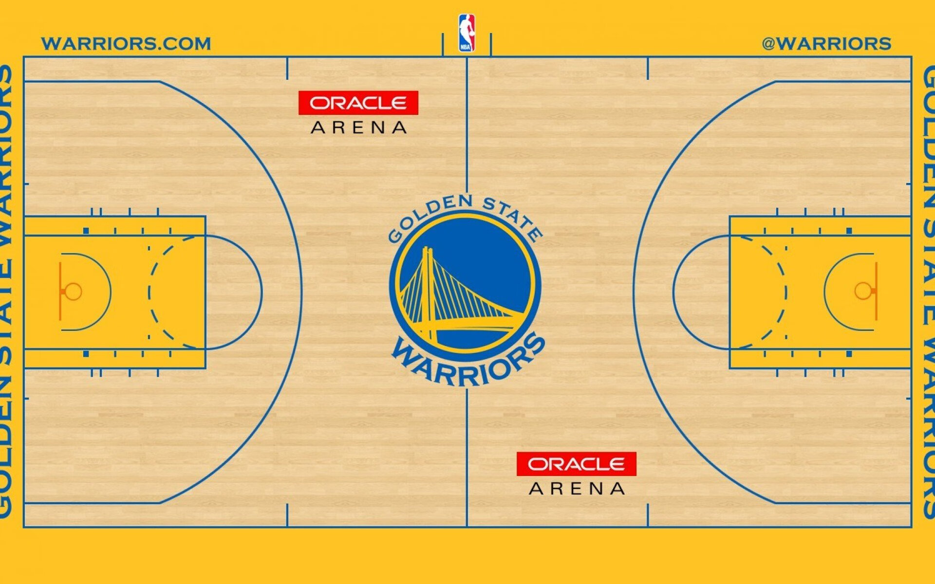 卡塔尔奇迹夜，厄德高关键一击击溃乌拉圭，书写亚洲足球新篇章