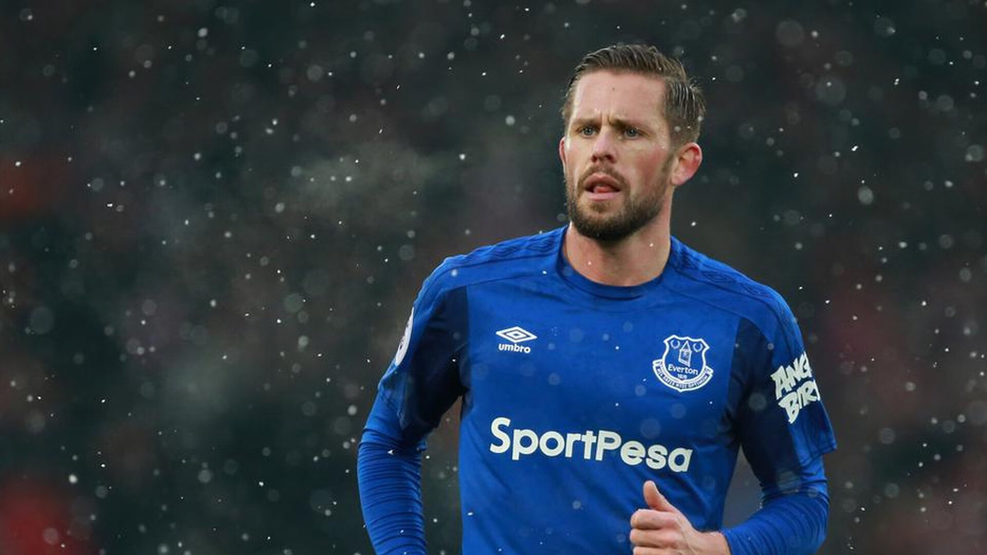 欧冠半决赛之夜，坎特，那个一手掌控比赛走势的隐形主宰