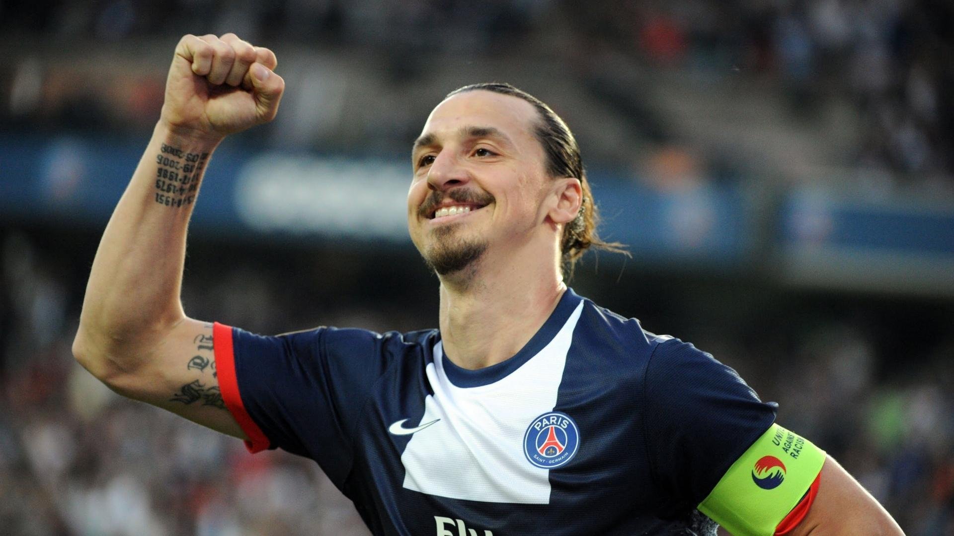 西甲国家德比之夜，詹姆斯带动全队节奏，跨越体育的领袖共鸣