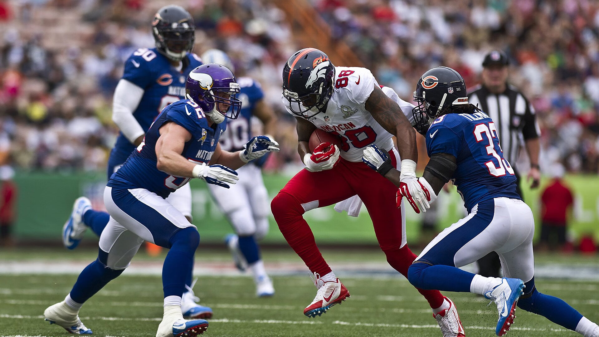 意甲焦点战之夜,奥亚尔萨瓦尔闪耀全场,一锤定音定乾坤