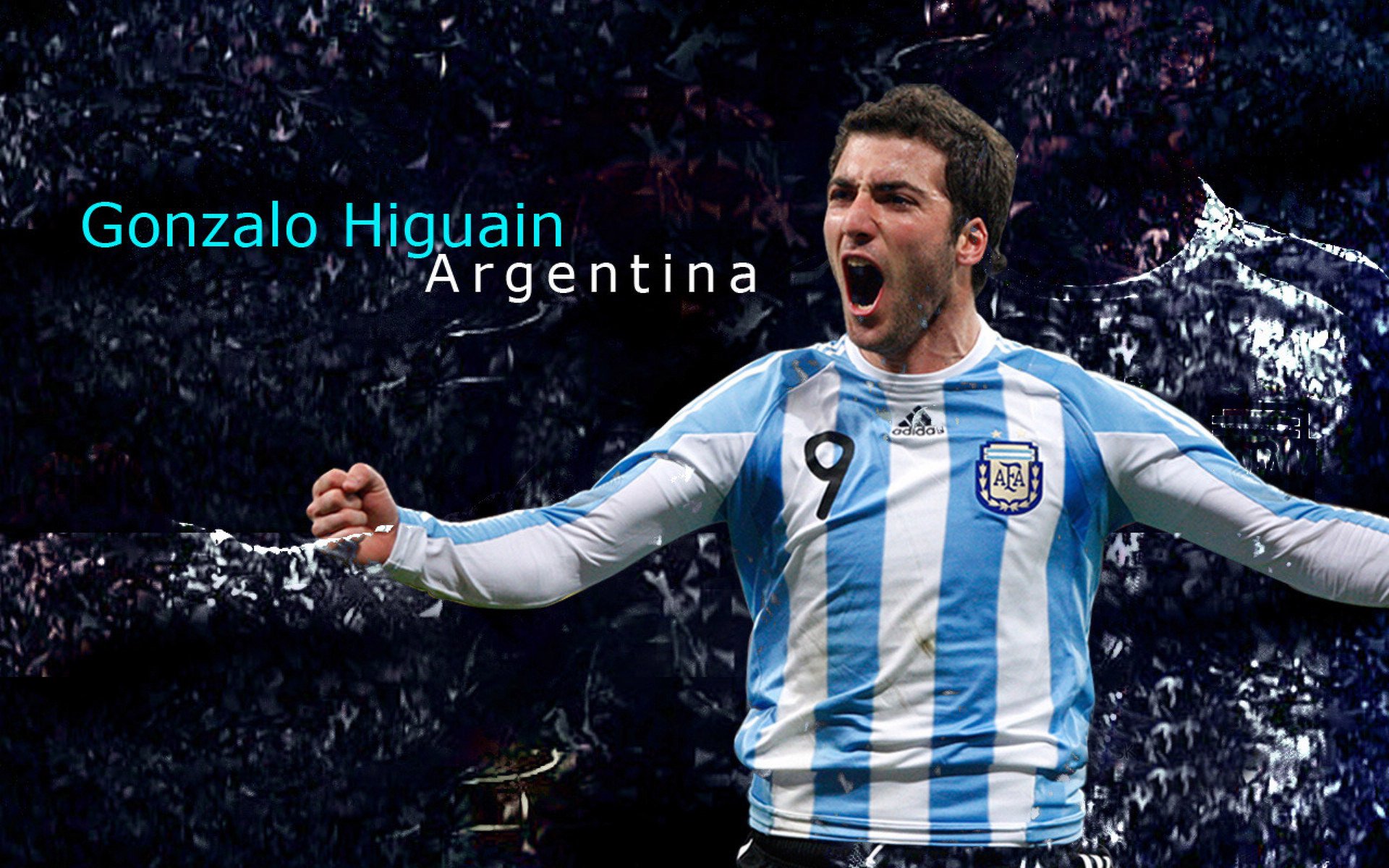 意甲焦点战启示录，开拓者式淘汰赛哲学如何过关步行者