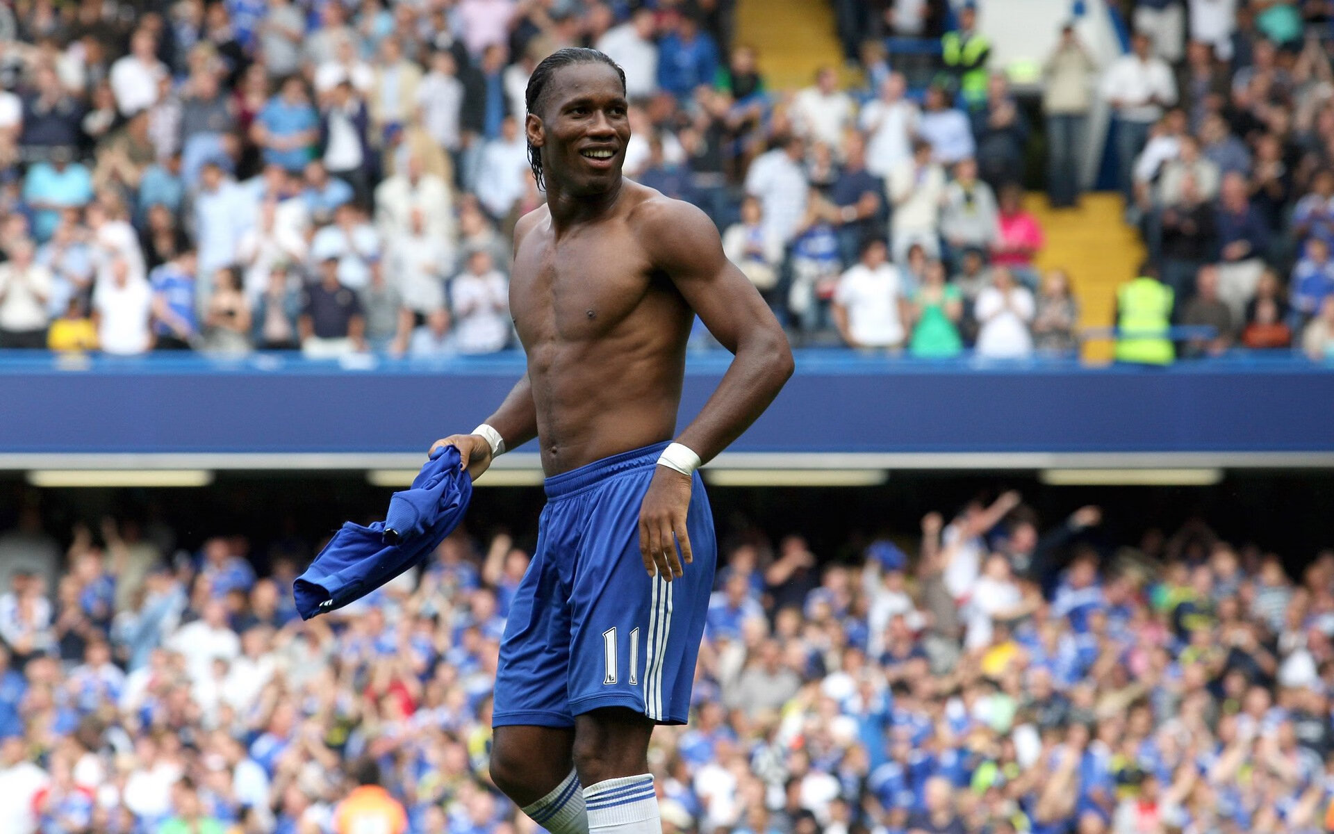 当独行侠遇见广东精神,从NBA总决赛到CBA关键战的竞技哲学