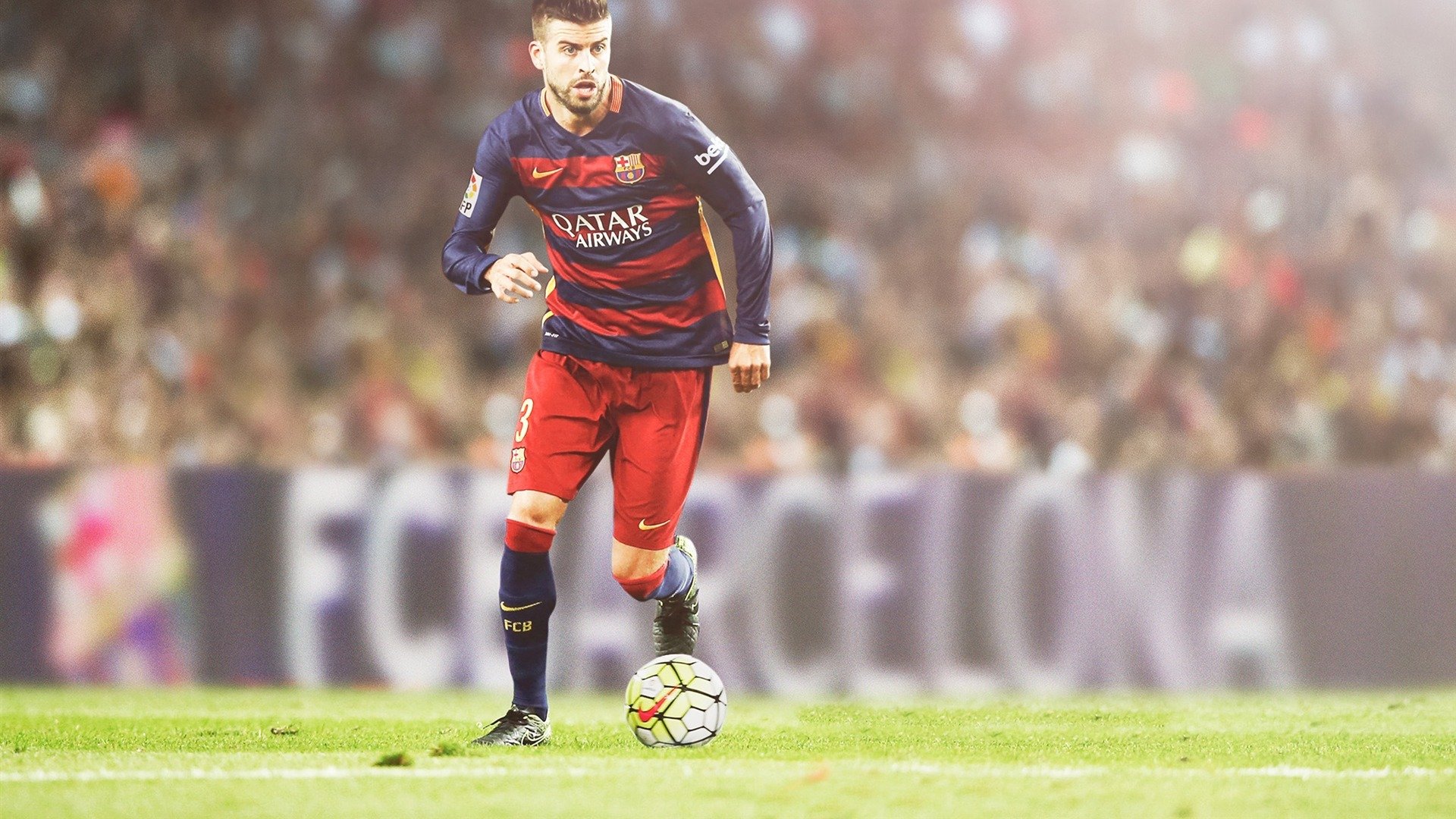 铁血防线锁死非洲雄狮,奥利维耶一锤定音,毕尔巴鄂的战术胜利与关键先生的诞生