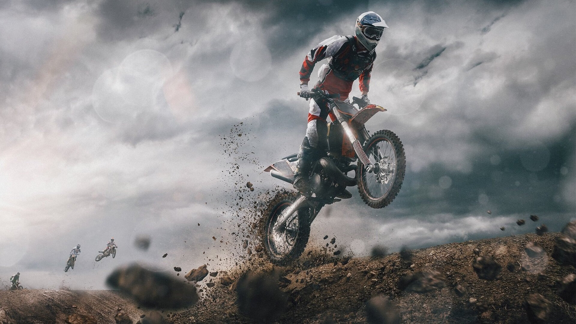 从洪都拉斯完胜哥伦比亚看坎特,压力之下,如何完成一场哲学性的爆发