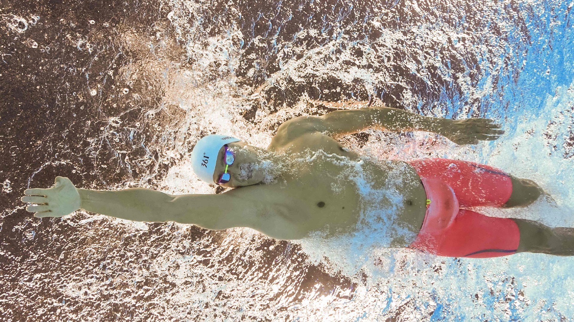 努涅斯爆发破铁壁，佛罗伦萨式压制让切尔西窒息