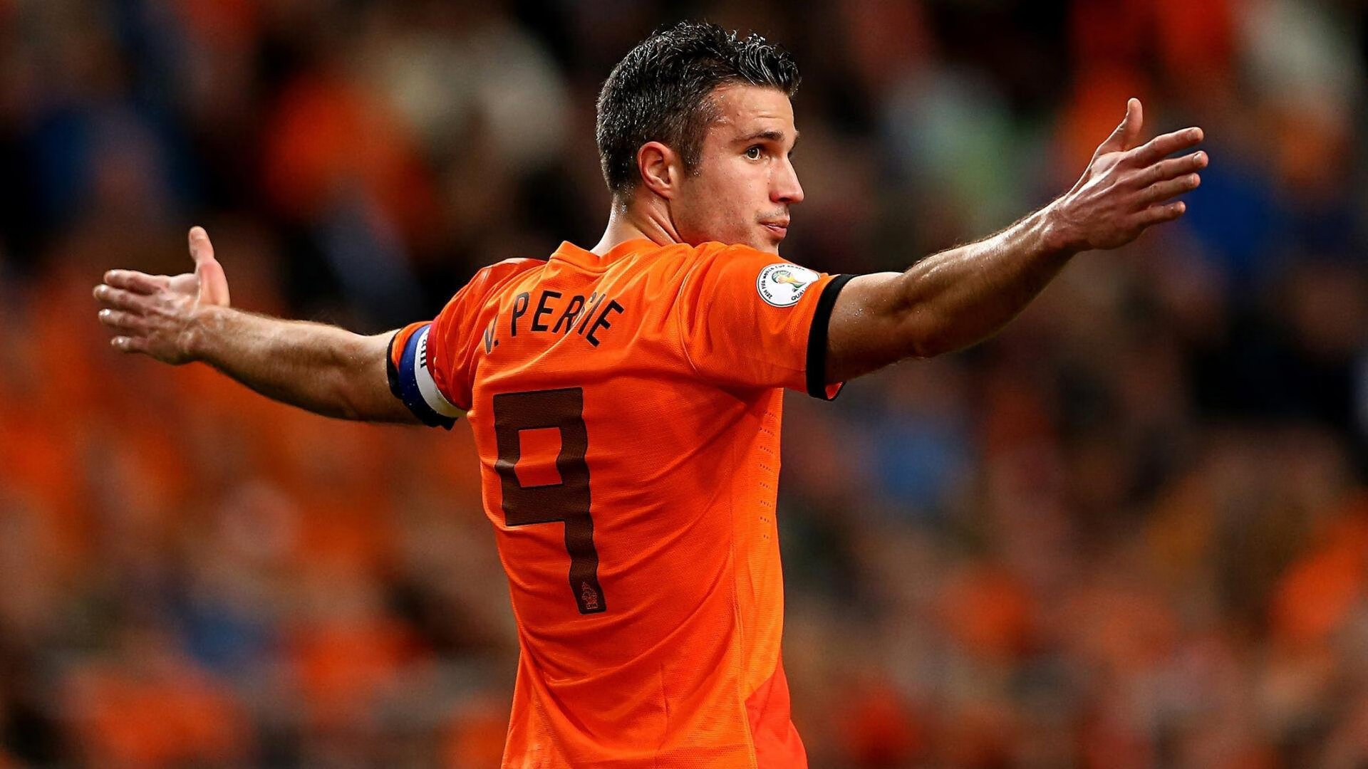 从基耶萨的证明到洪都拉斯的终结,足球场上的实力宣言