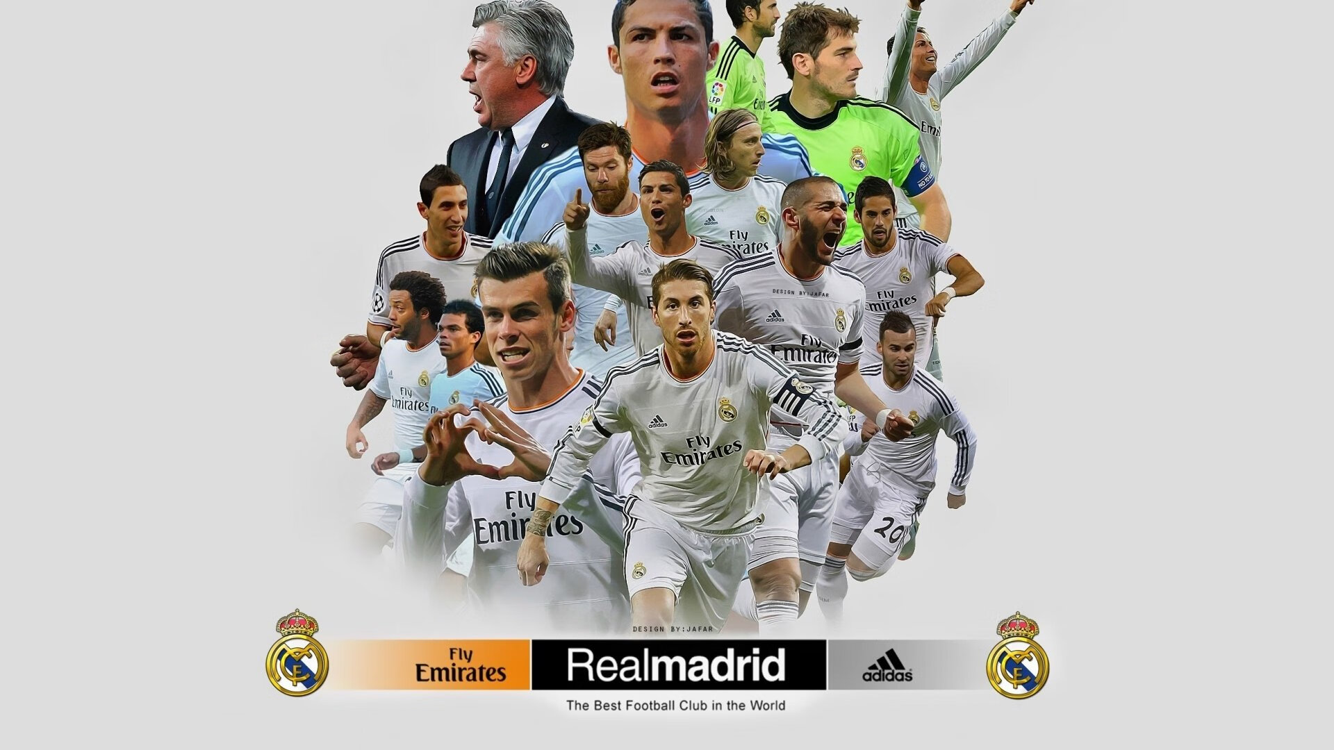 跨界竞技场，当太阳血拼鹈鹕的硝烟，遇见戈贝尔在欧冠半决赛的统治