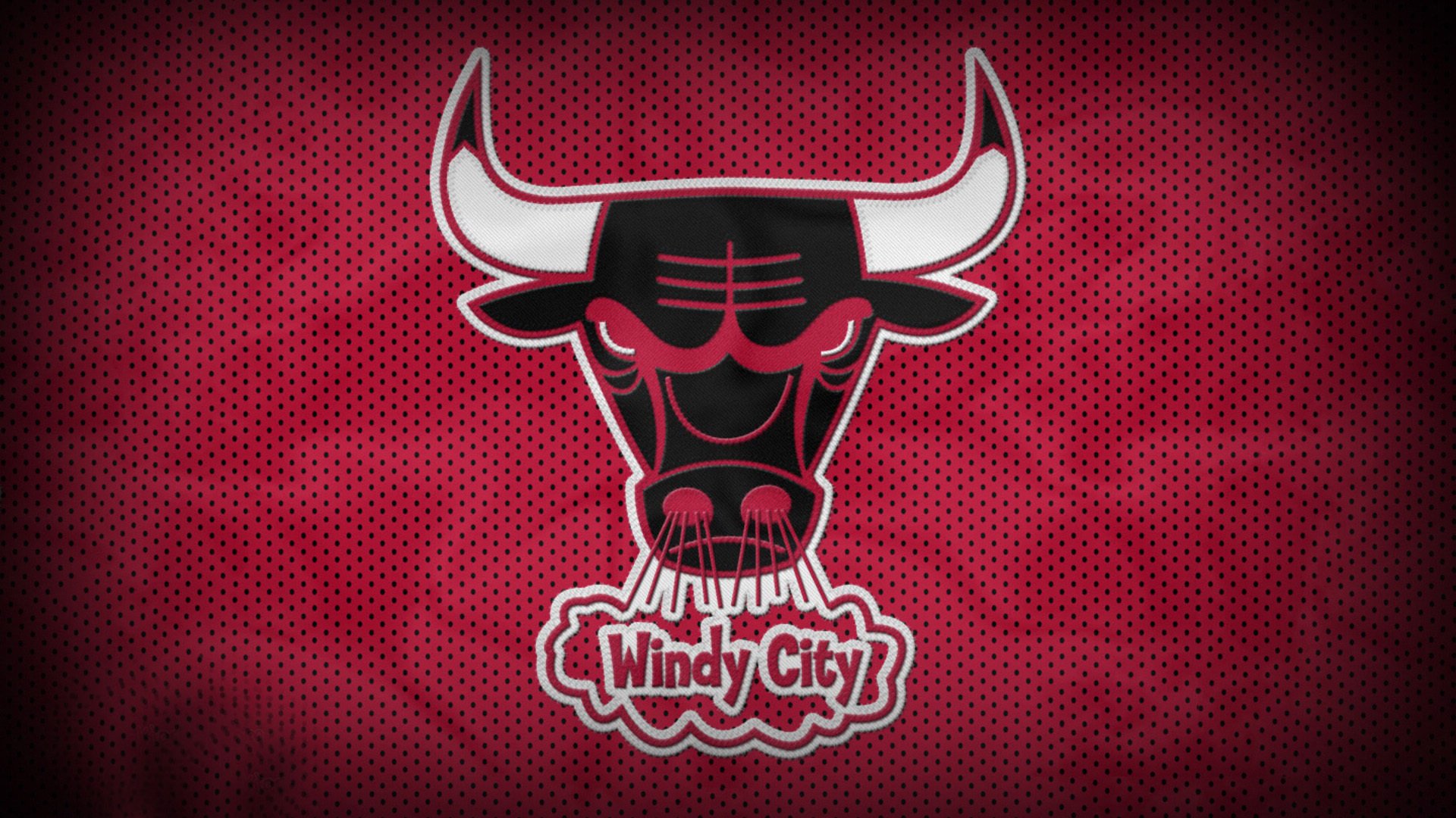 武切维奇,总决赛之夜的瑞士钟表