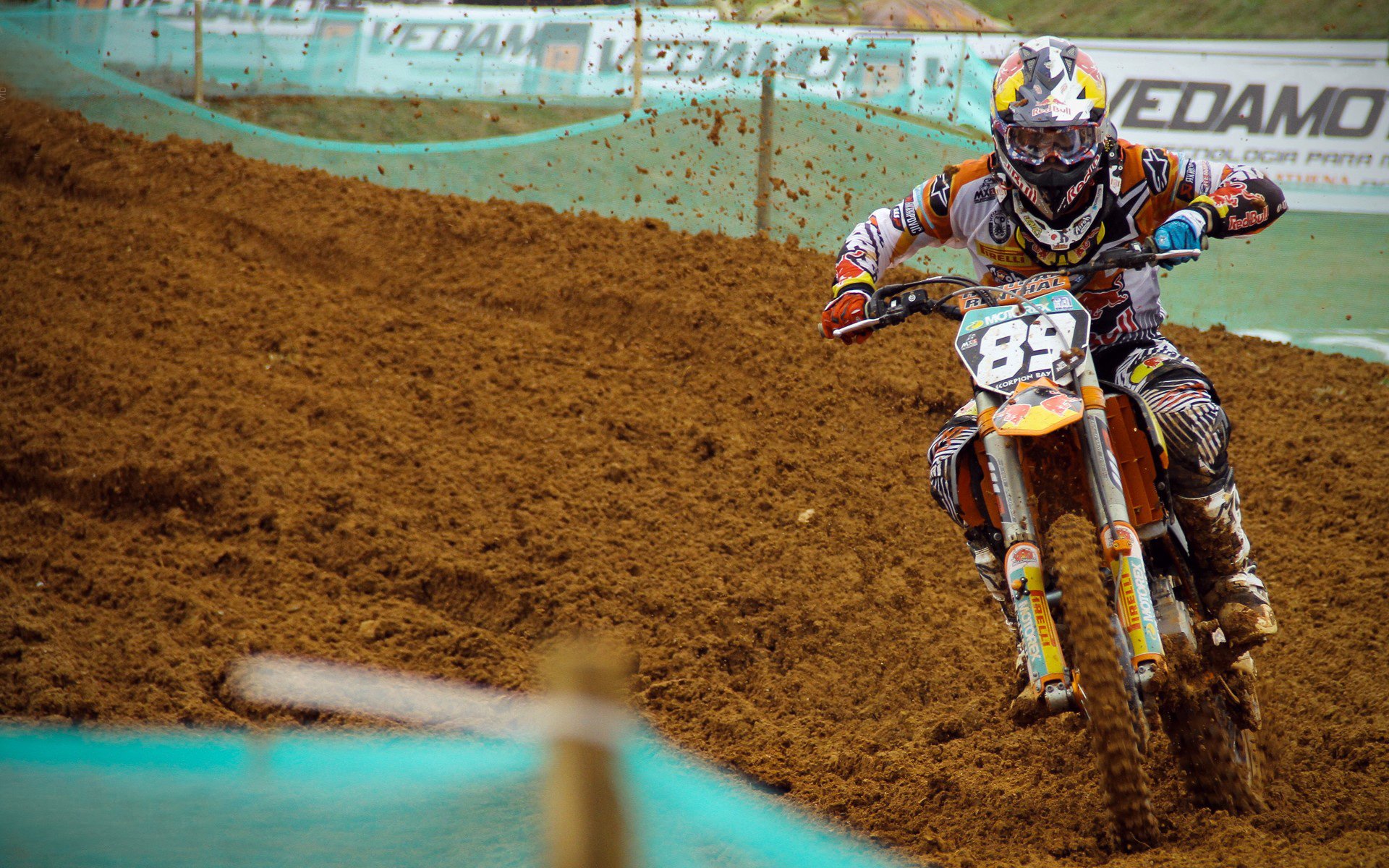 年度焦点之战，森林狼火力全开，全面压制上海队