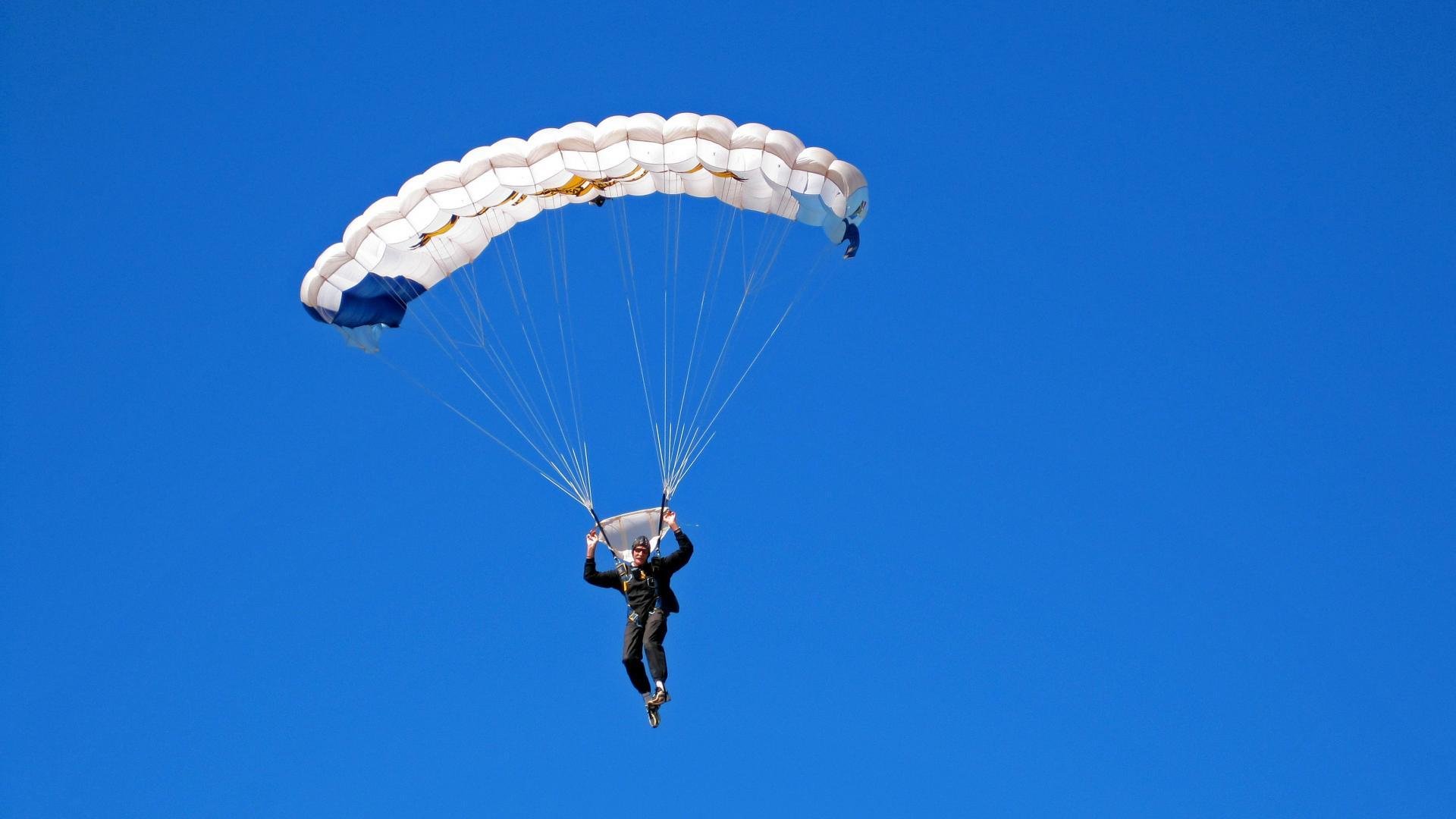 费城之矛刺穿洛城盾,德罗赞的统治之夜