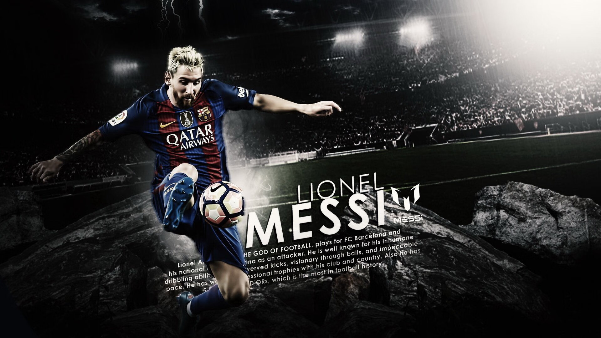 绿茵双城记,贝林厄姆的爆发与希腊的轻取