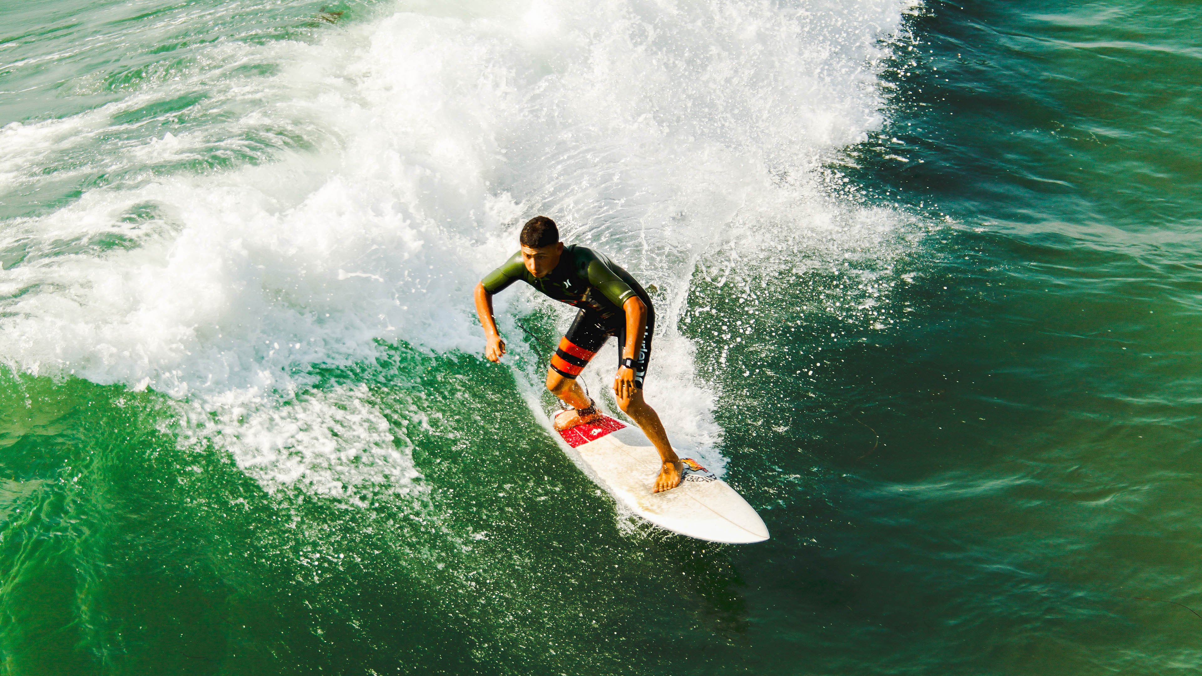 库尔图瓦神扑定乾坤，墨西哥末节奇袭带走塞内加尔