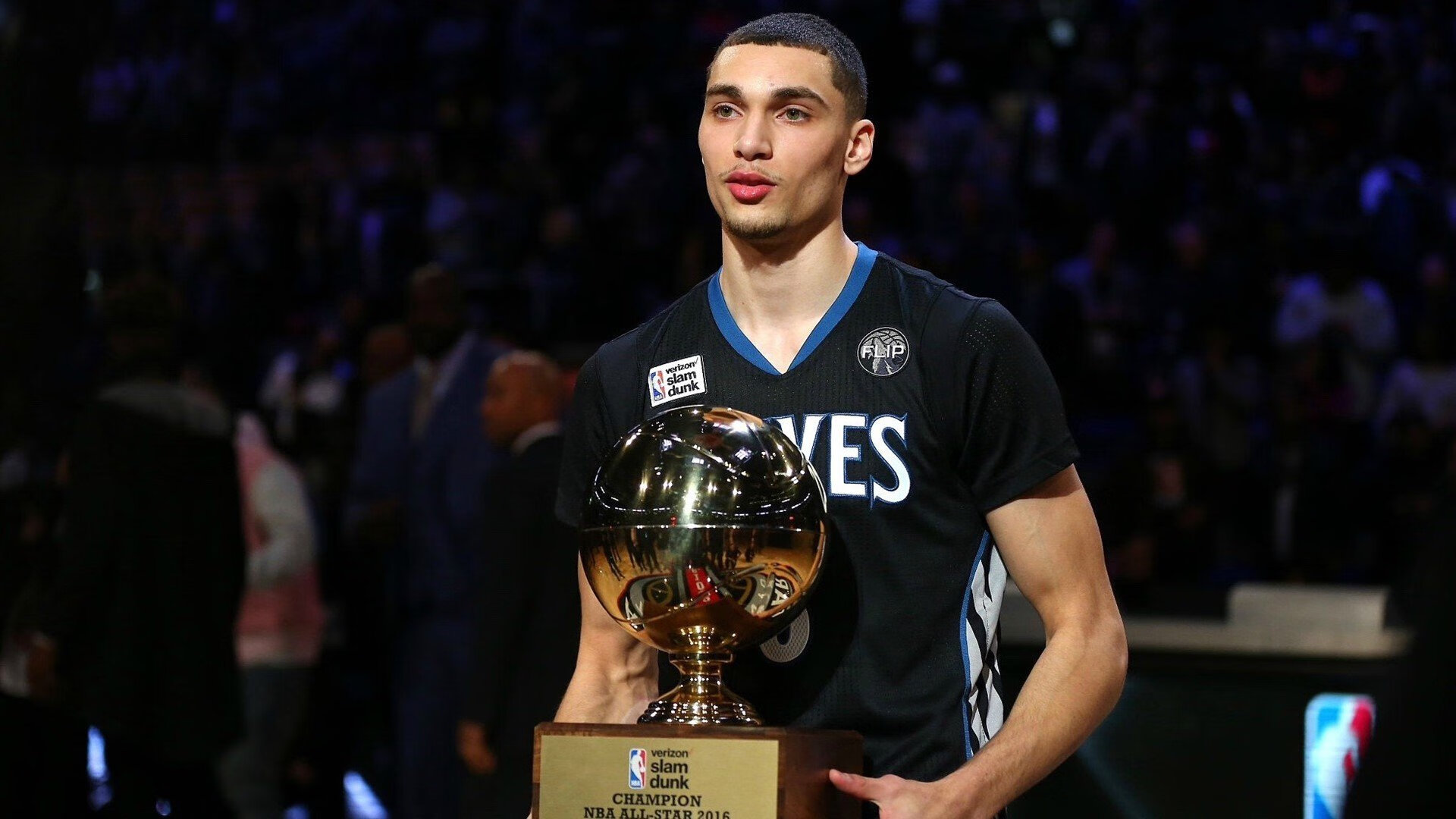 跨界统治，从麦迪逊到欧冠，接管比赛的基因