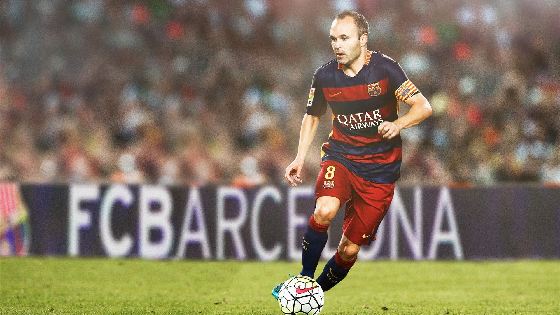 若日尼奥的指挥刀，当德国战车险胜，尤文基因在伦敦苏醒