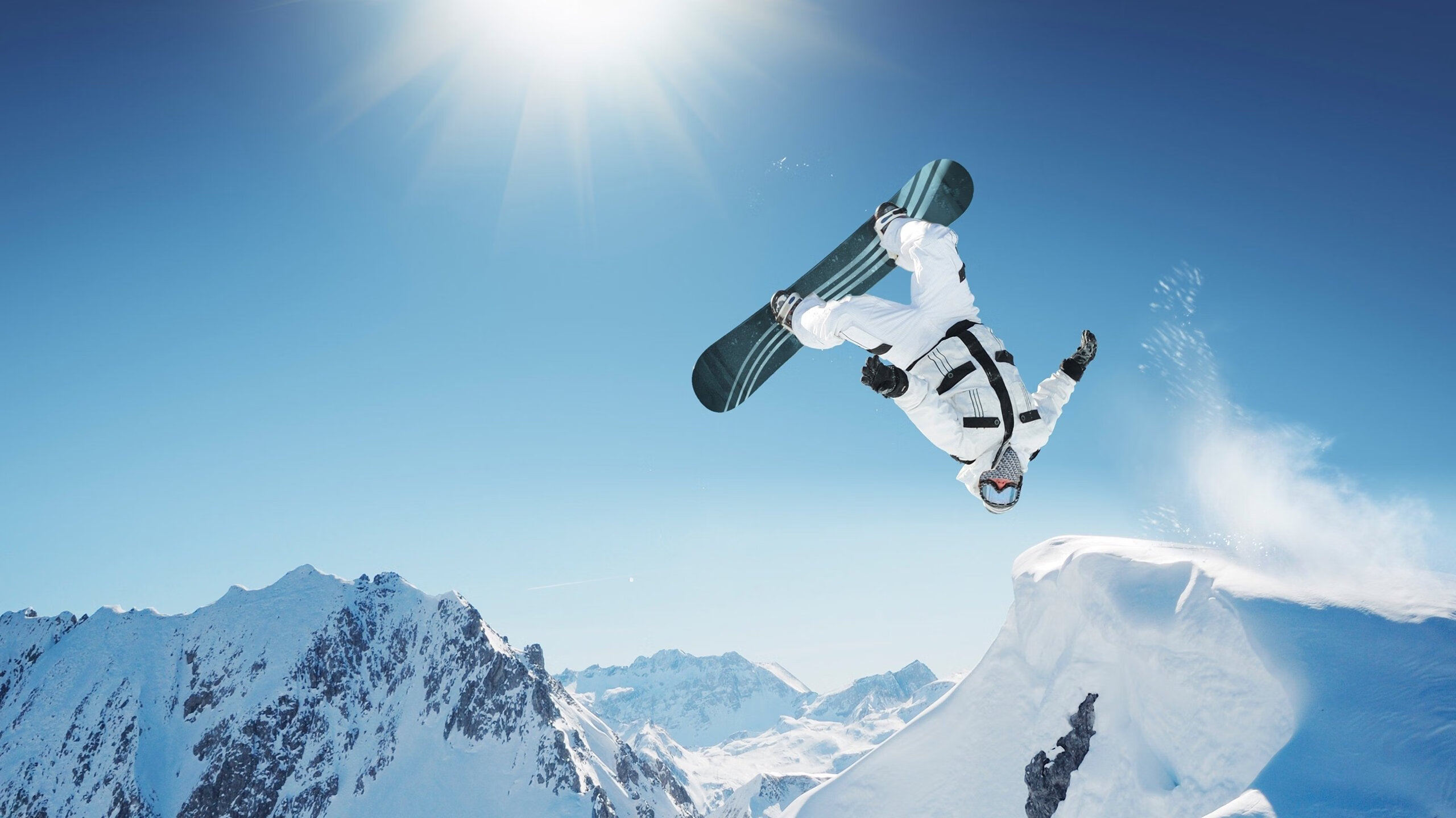 澳网完胜温网，西西帕斯领衔的战术革命与时代更迭