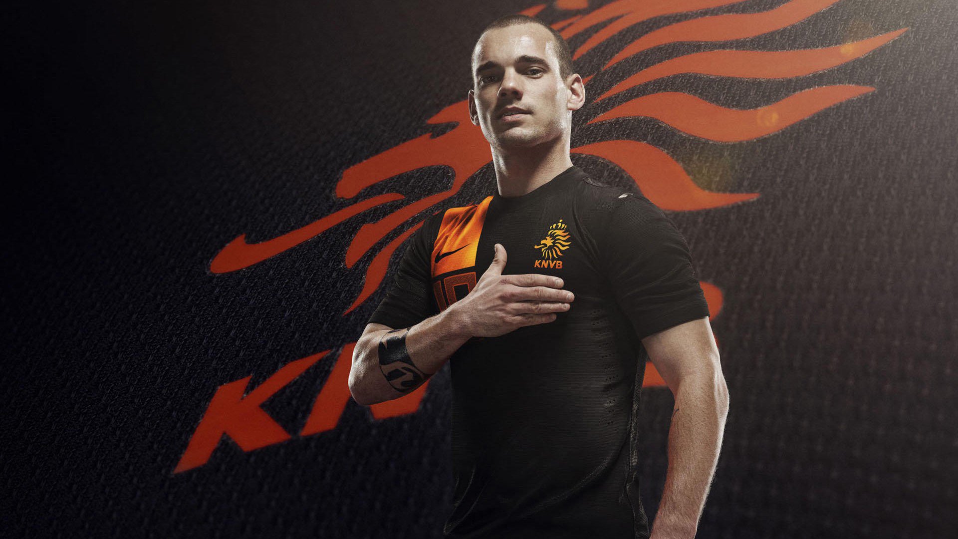 智利横扫摩洛哥,法比尼奥状态火热,南美豪强的战术觉醒