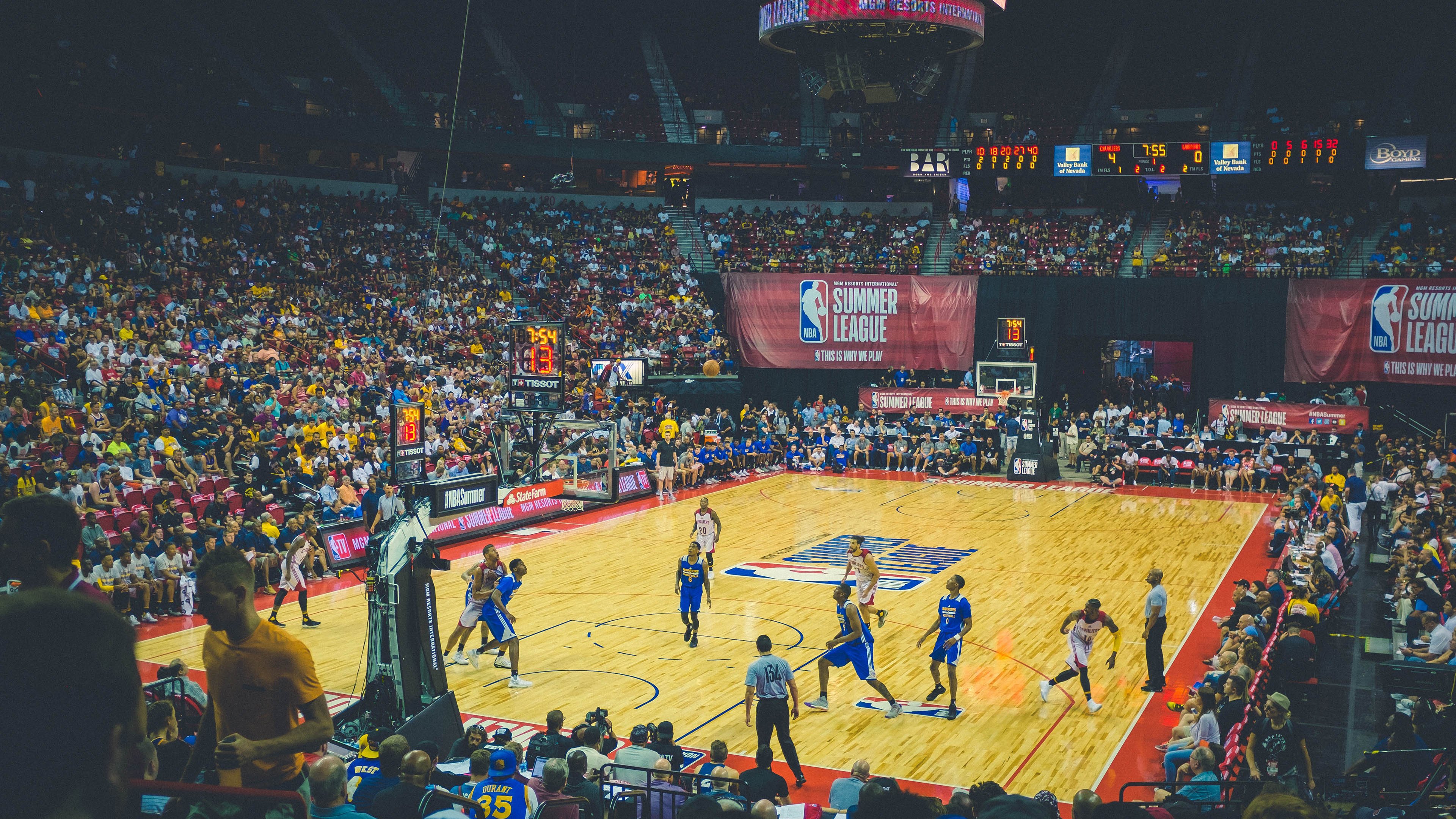 逆转与统治,奥地利队的坚韧与许昕的绝对掌控