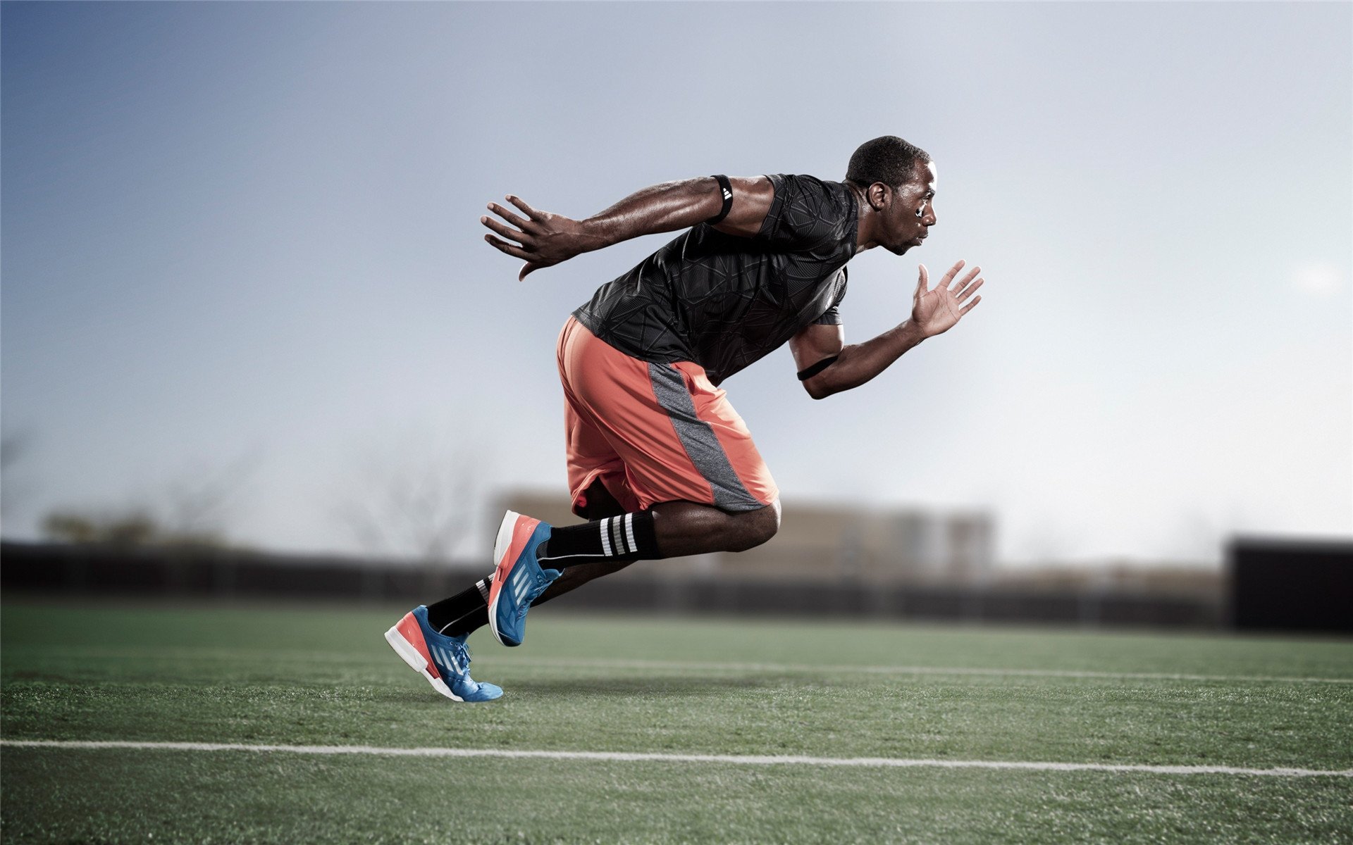 逆转与统治,奥地利队的坚韧与许昕的绝对掌控