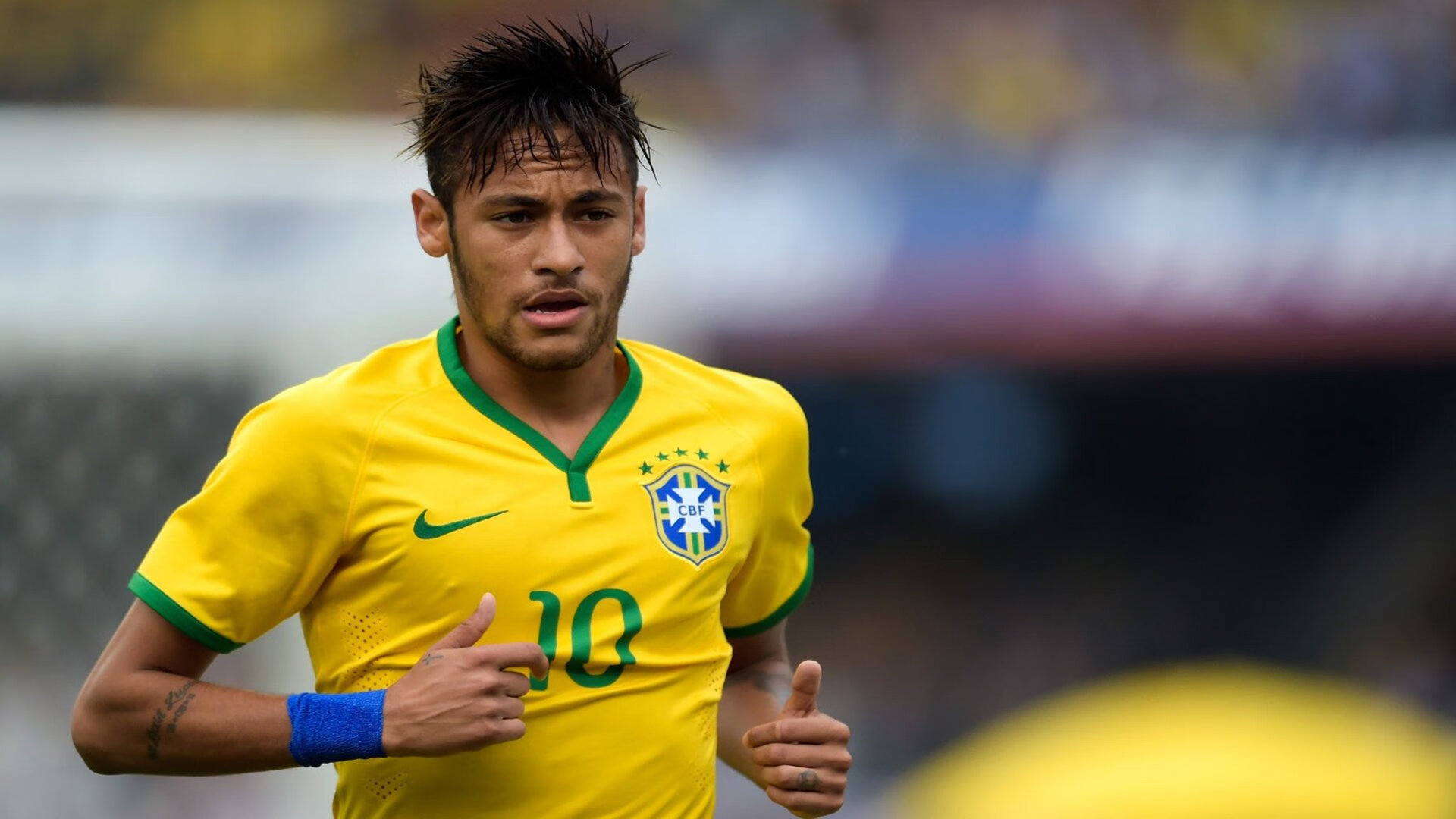 美网横扫联合杯，纳达尔刷新纪录，一场跨越十年的王者归来