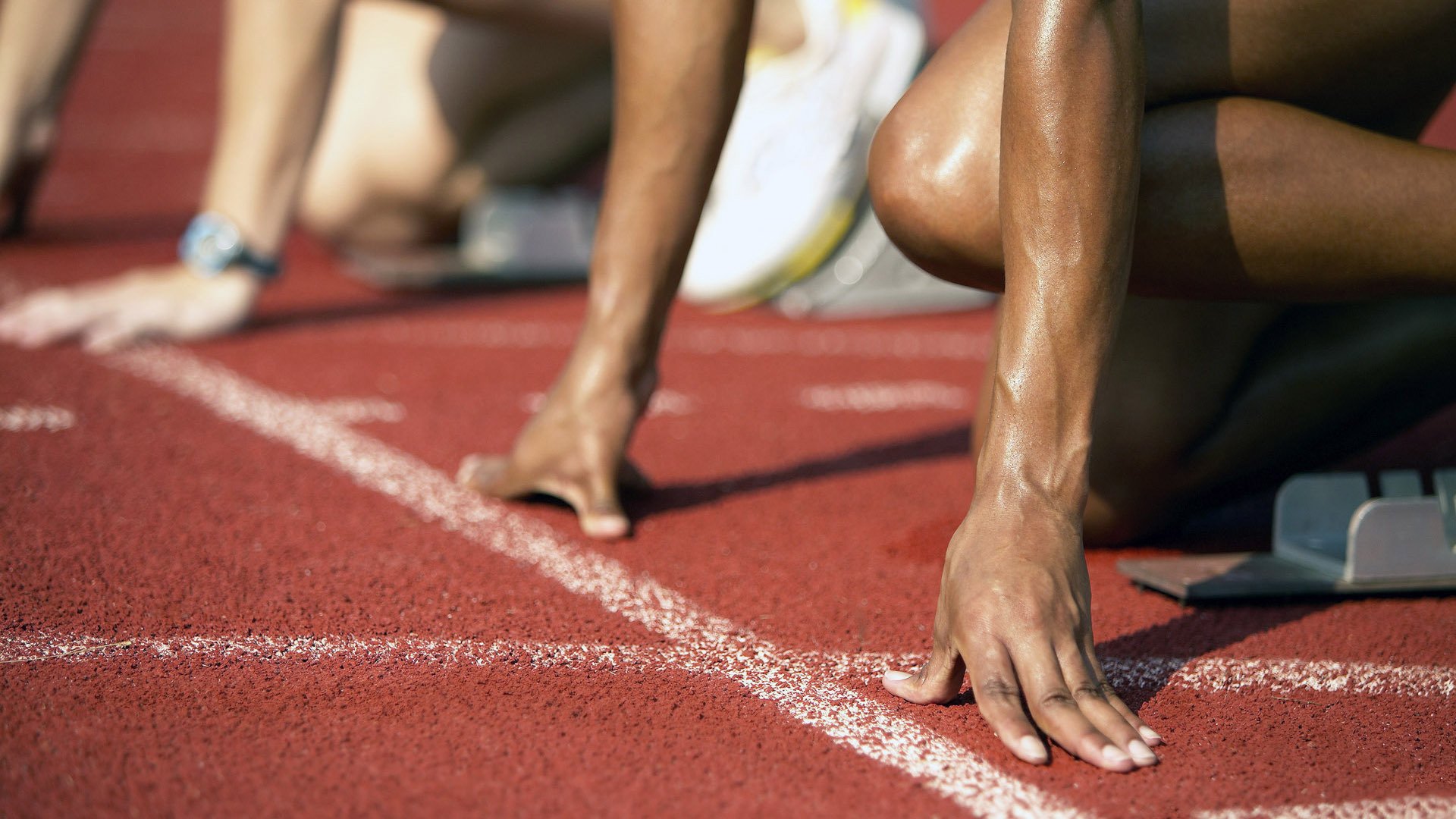 德布劳内一剑封喉，AC米兰鏖战那不勒斯终破宿命