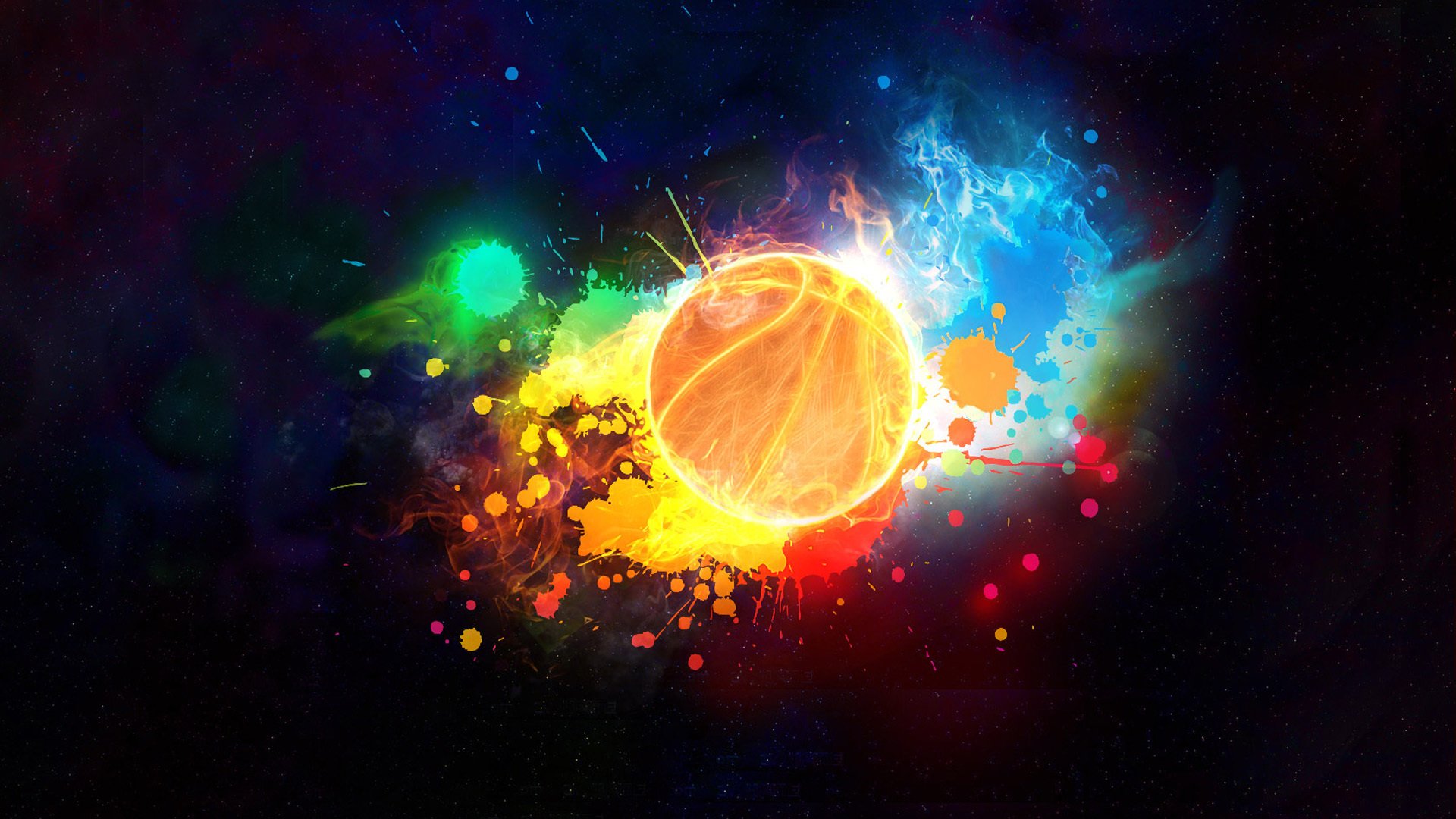 蓝色风暴逆转三狮,2026世界杯E组经典之战,托纳利成最耀眼暗夜星辰